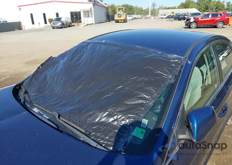 2016 Hyundai Sonata Se from USA, damaged, VIN 5NPE24AF6GH359666